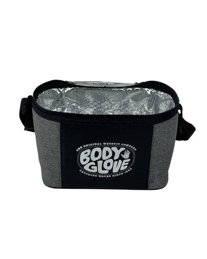 Accessories Body Glove Box Lunch Tote