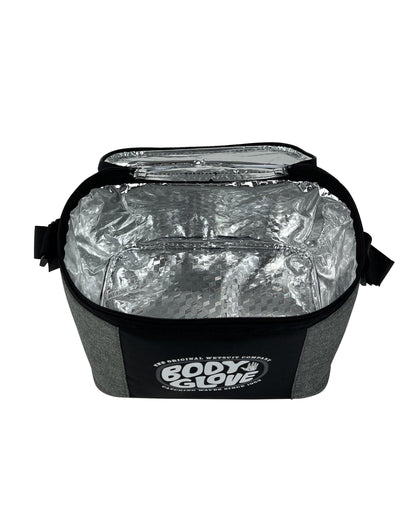 Accessories Body Glove Box Lunch Tote