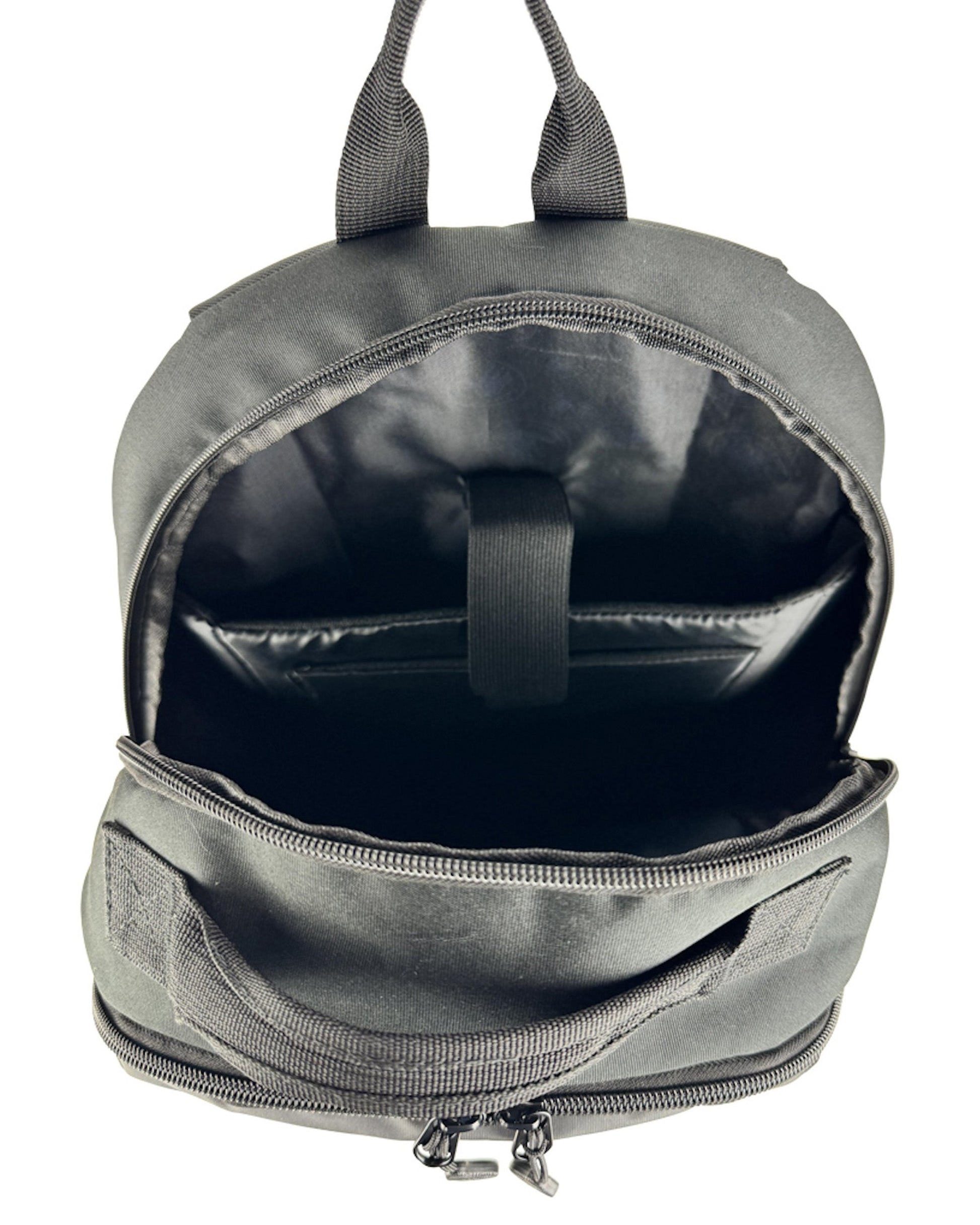 Accessories Body Glove Haley 30L Backpack