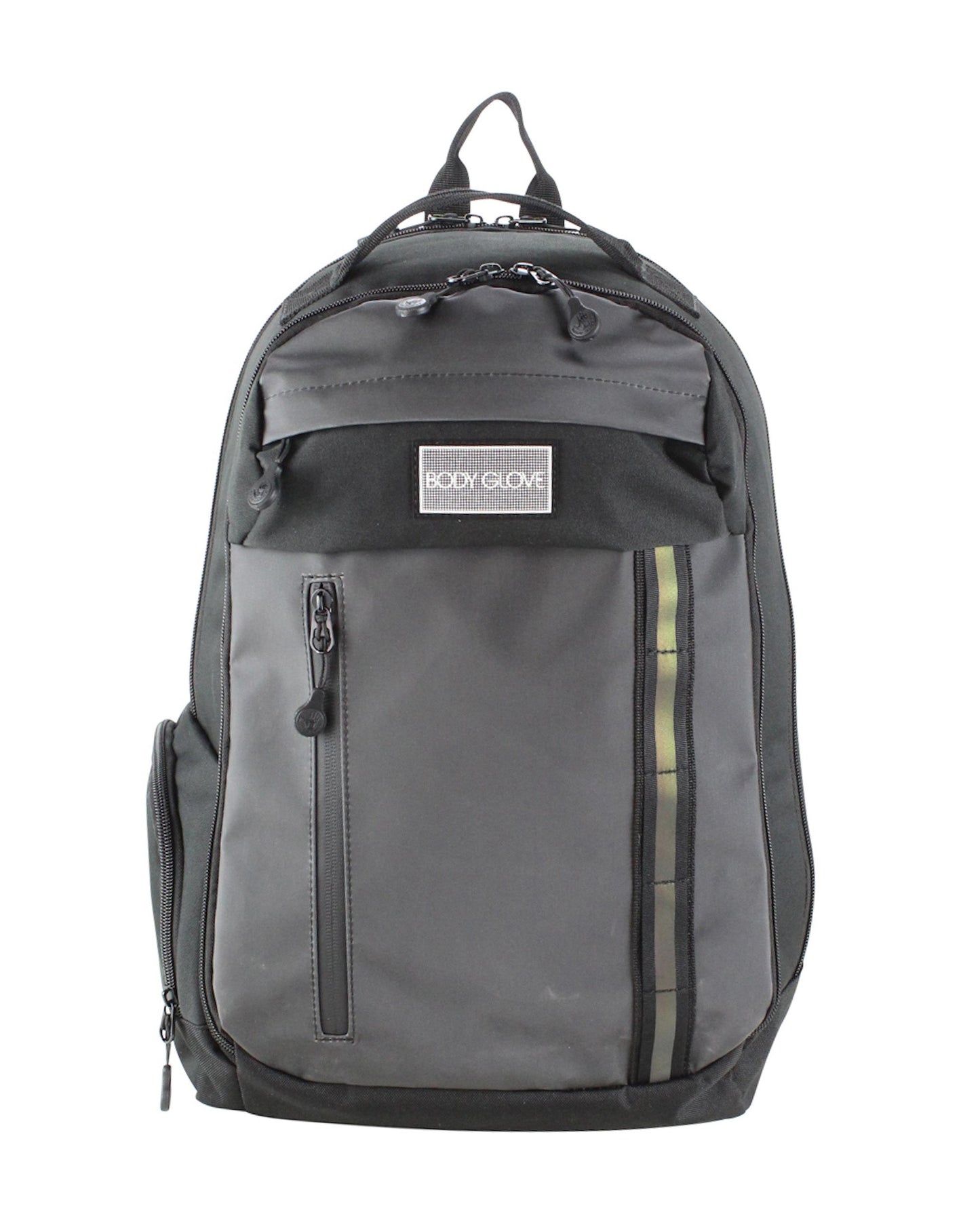 Accessories Body Glove Haley 30L Backpack