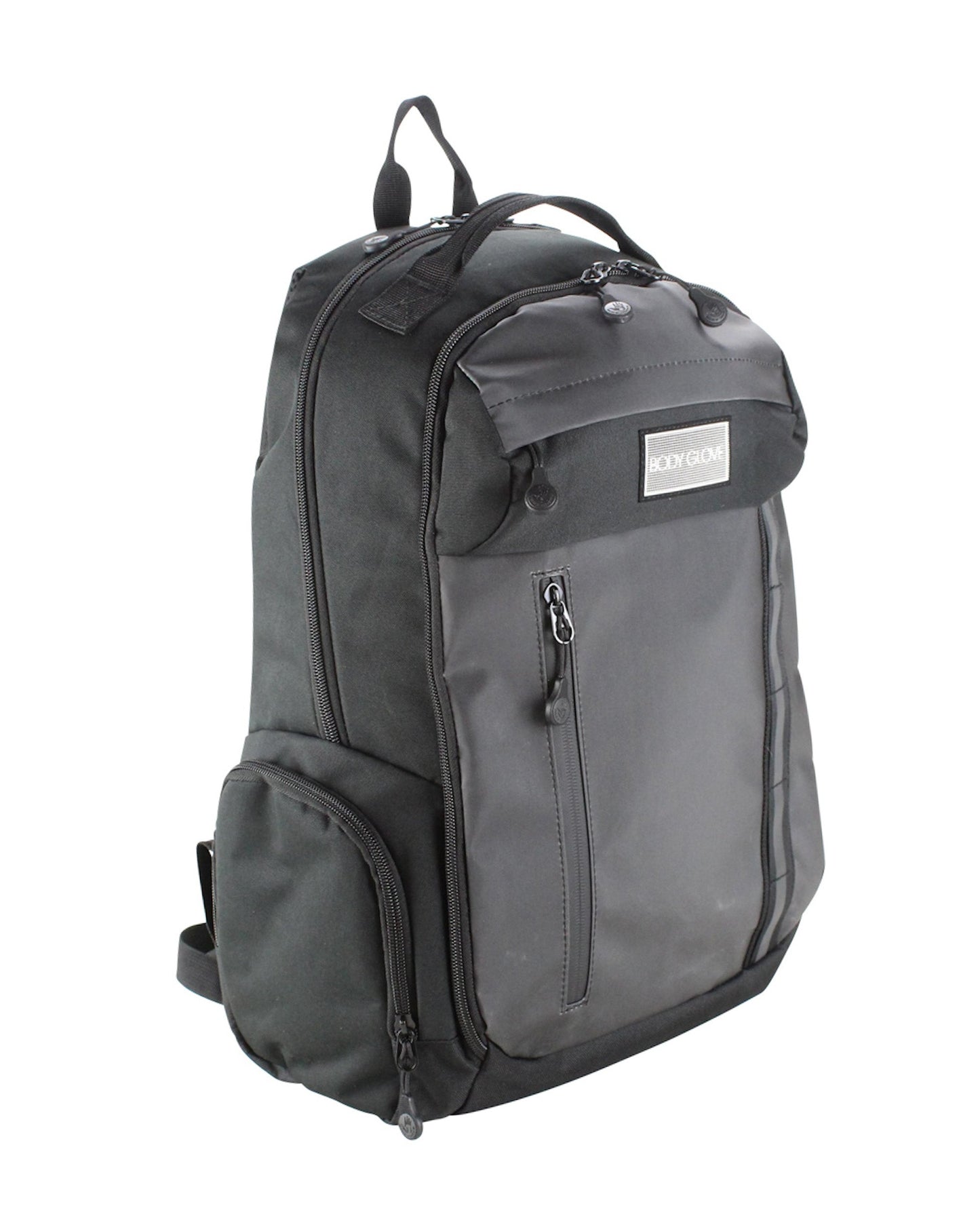 Accessories Body Glove Haley 30L Backpack
