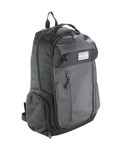 Accessories Body Glove Haley 30L Backpack