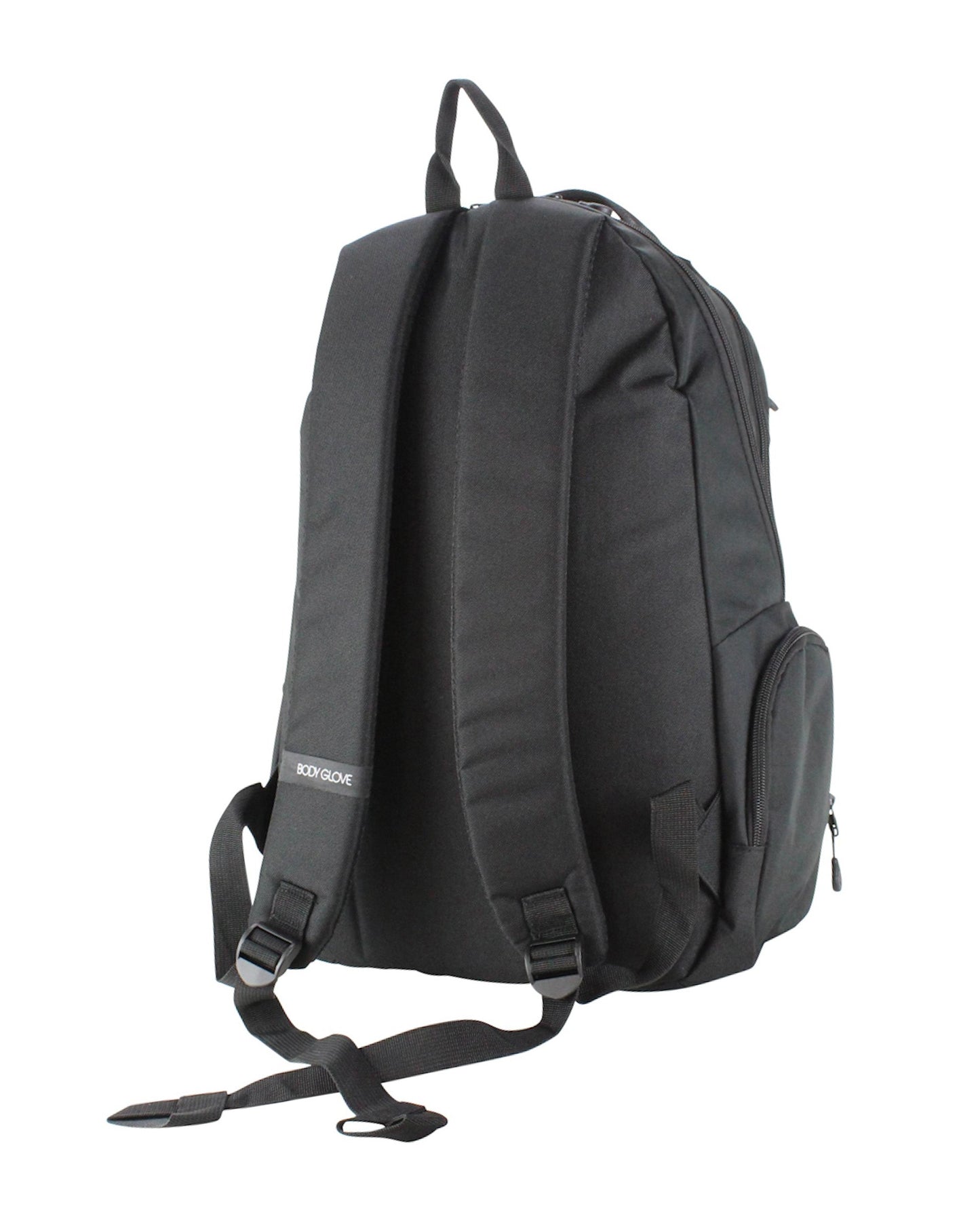 Accessories Body Glove Haley 30L Backpack