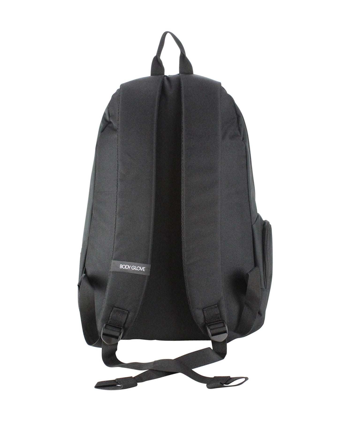Accessories Body Glove Haley 30L Backpack