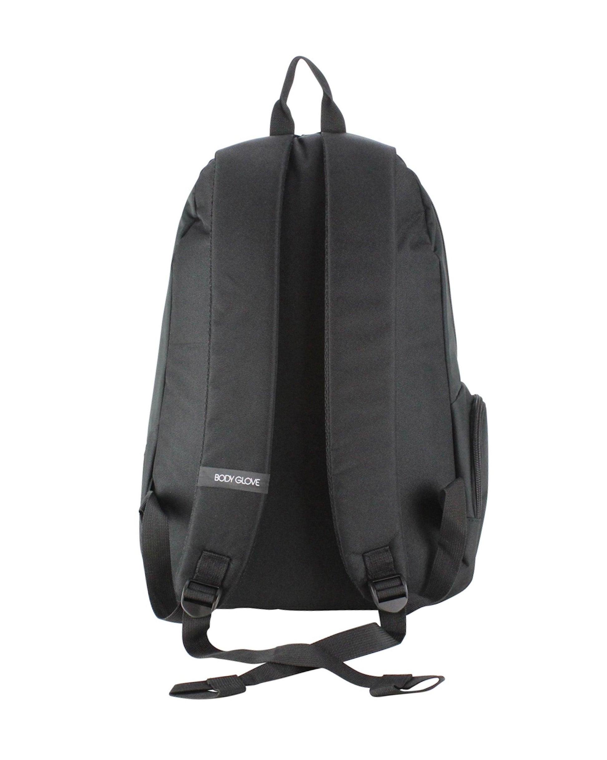 Accessories Body Glove Haley 30L Backpack