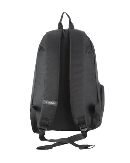 Accessories Body Glove Haley 30L Backpack