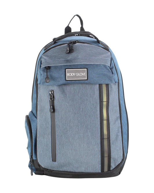 Accessories Body Glove Haley 30L Backpack