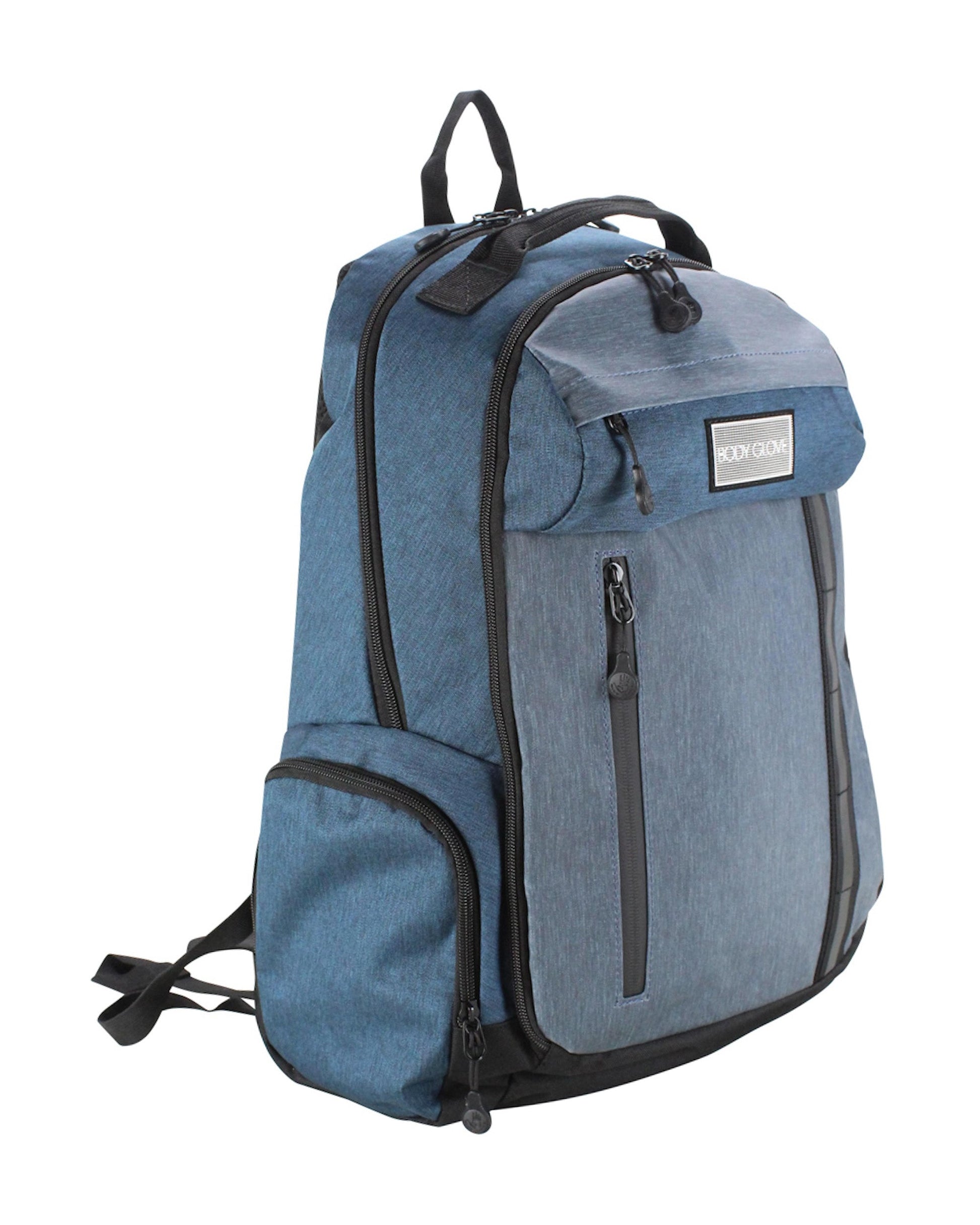 Accessories Body Glove Haley 30L Backpack