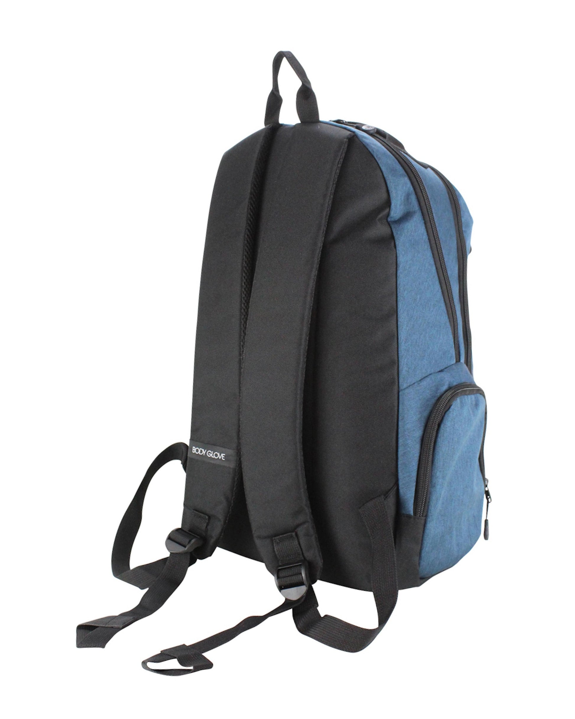 Accessories Body Glove Haley 30L Backpack