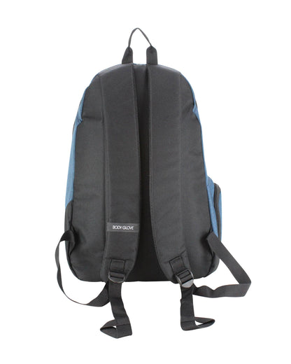 Accessories Body Glove Haley 30L Backpack