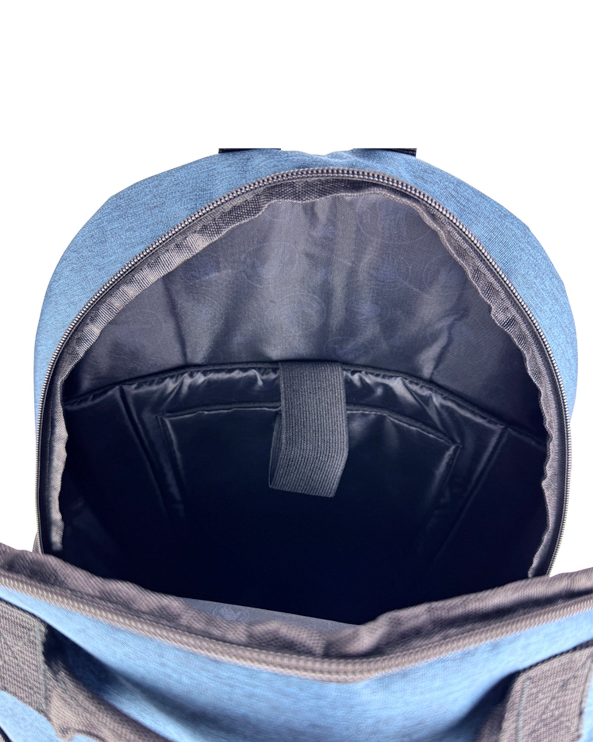 Accessories Body Glove Haley 30L Backpack