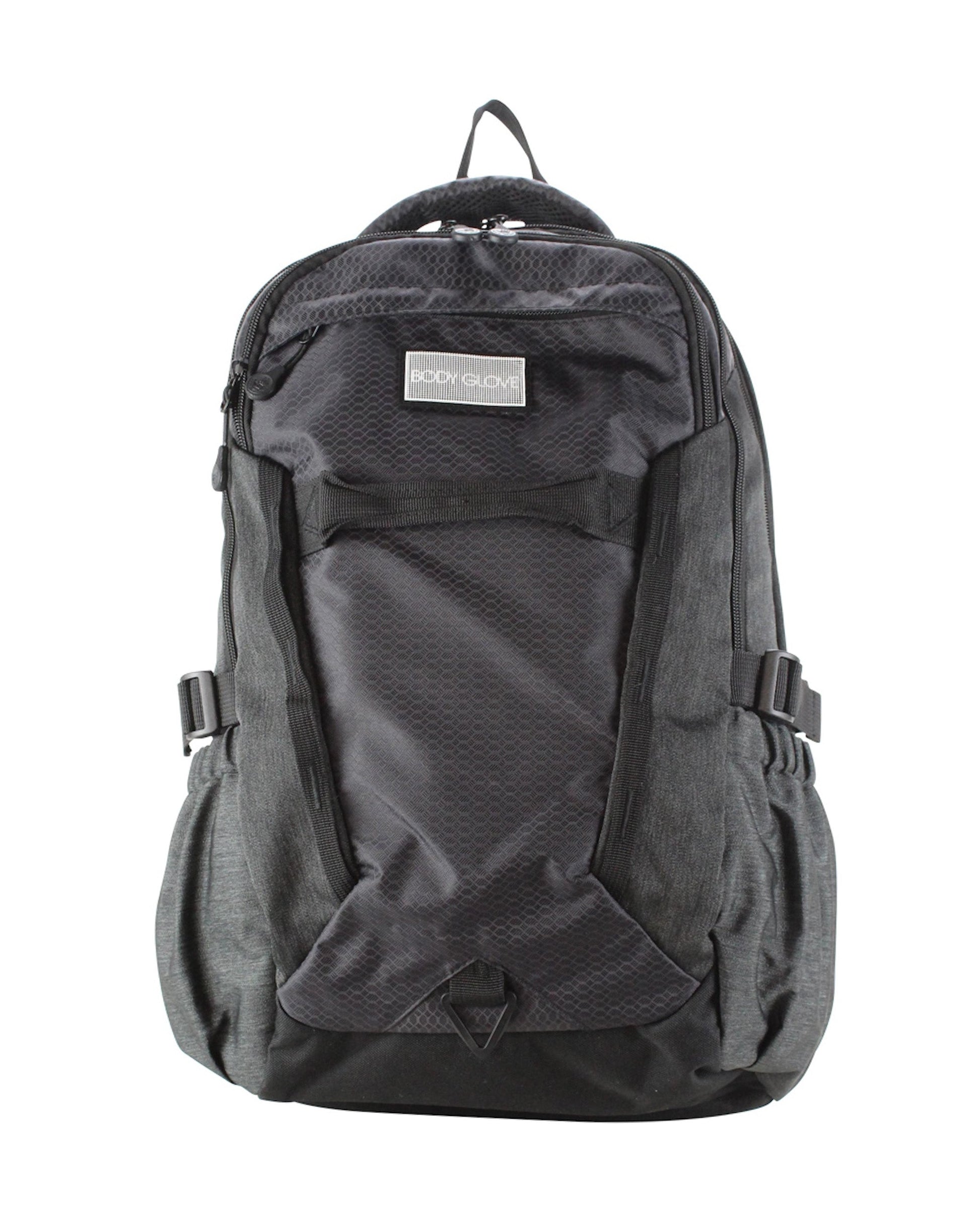 Accessories Body Glove Loma 30L Backpack
