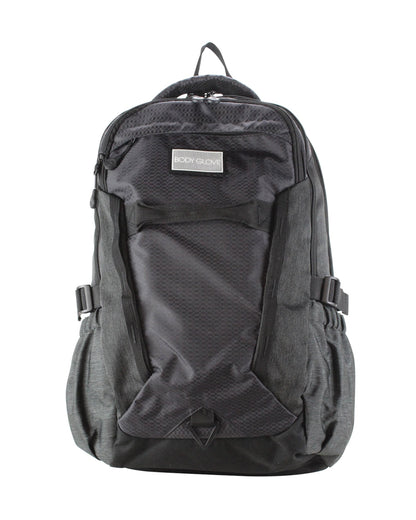 Accessories Body Glove Loma 30L Backpack
