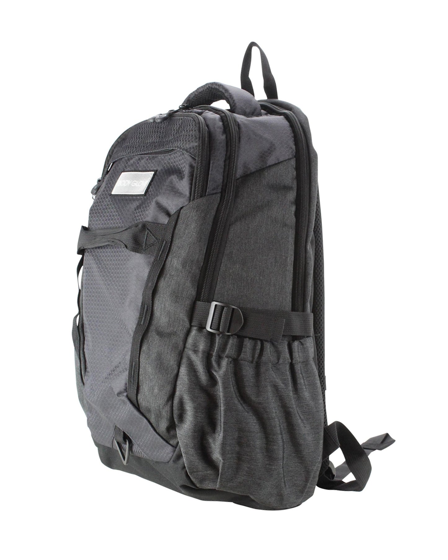 Accessories Body Glove Loma 30L Backpack