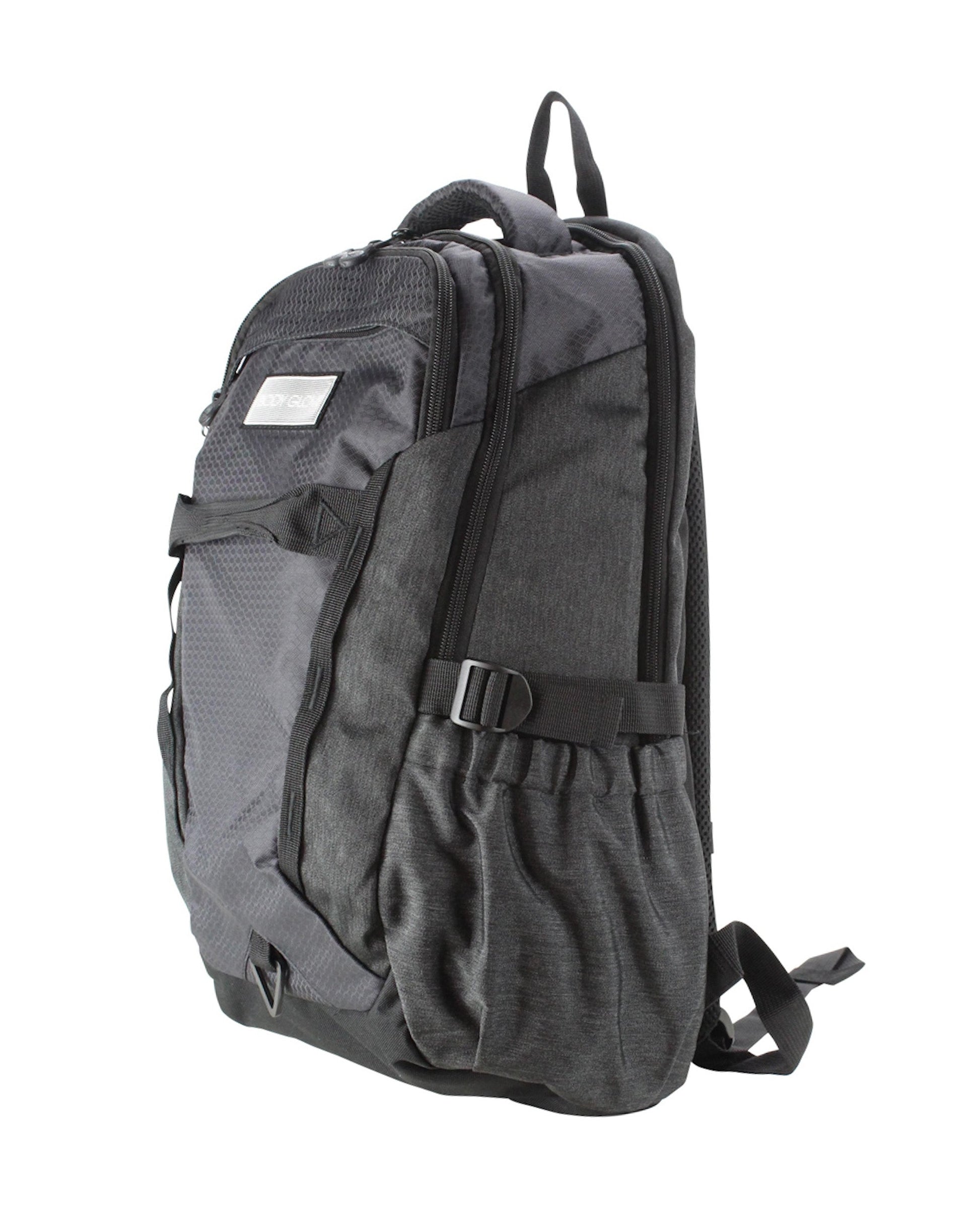 Accessories Body Glove Loma 30L Backpack