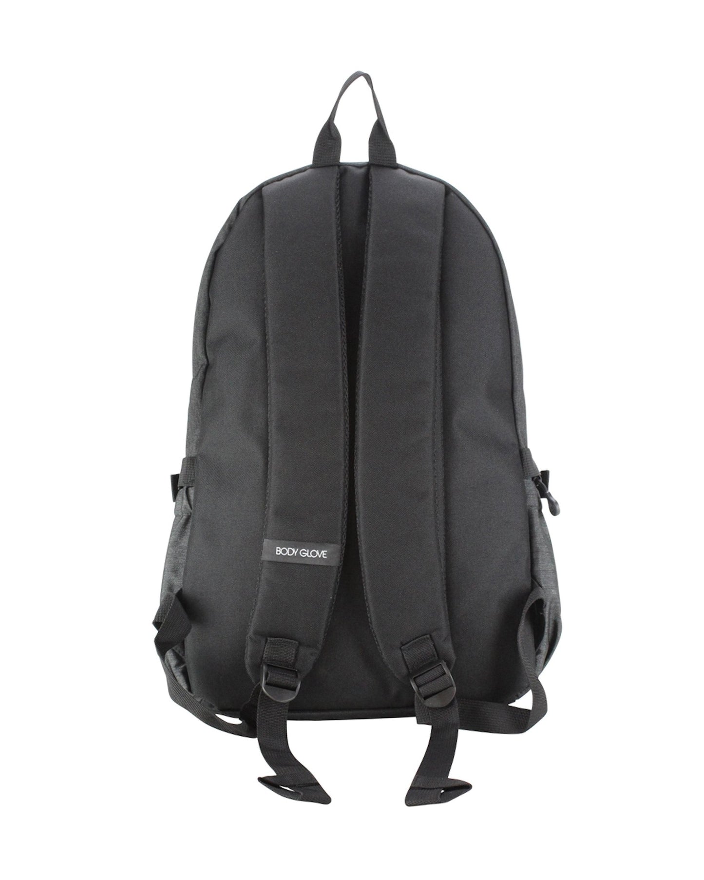 Accessories Body Glove Loma 30L Backpack