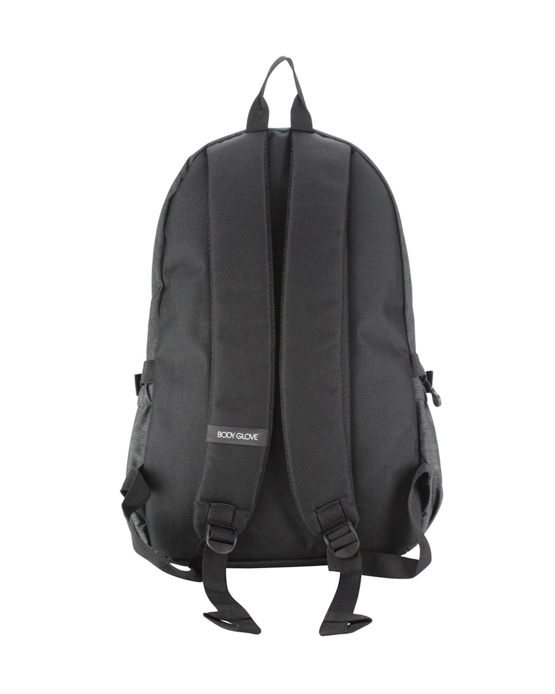 Accessories Body Glove Loma 30L Backpack