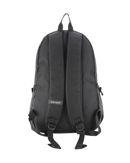 Accessories Body Glove Loma 30L Backpack