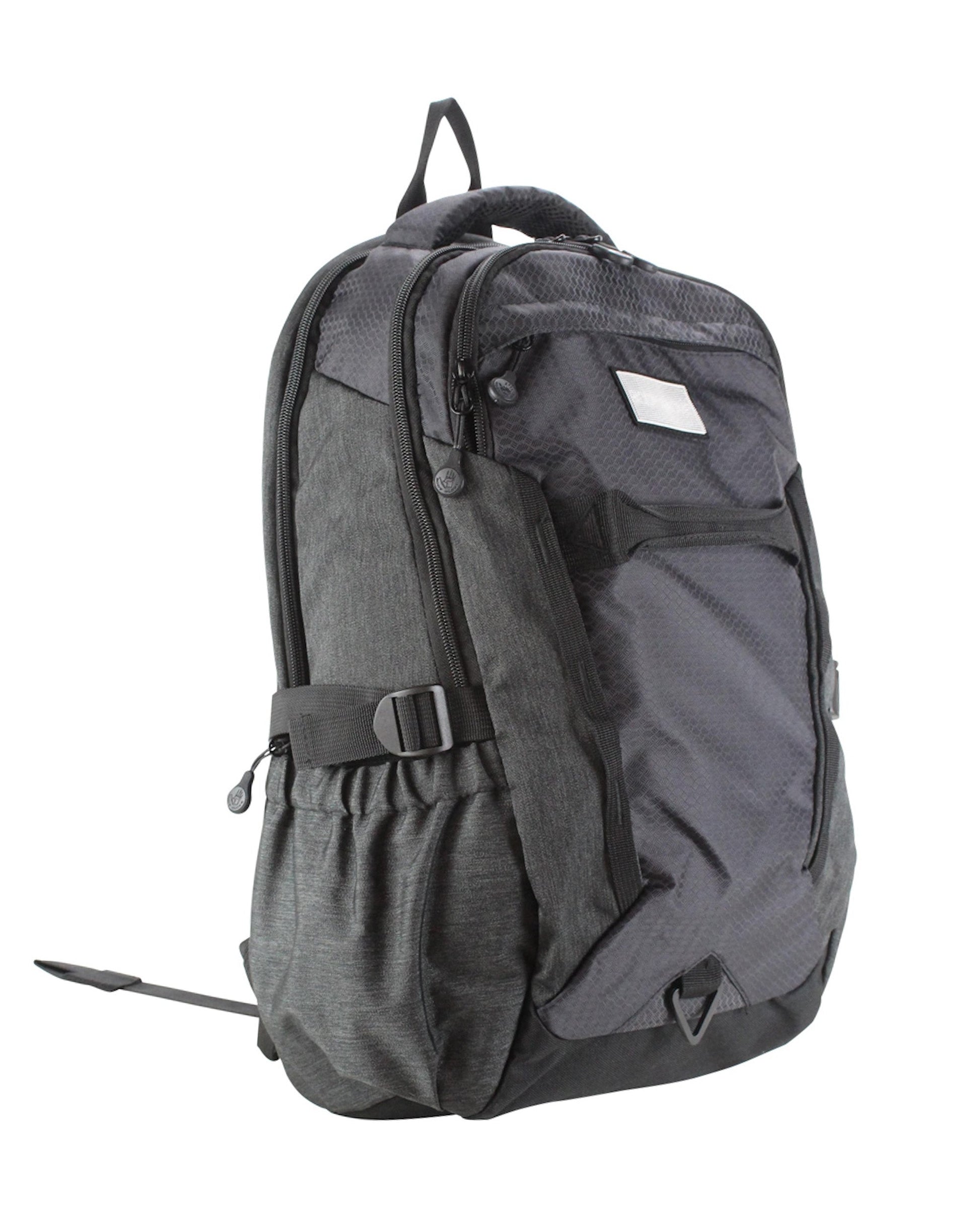Accessories Body Glove Loma 30L Backpack