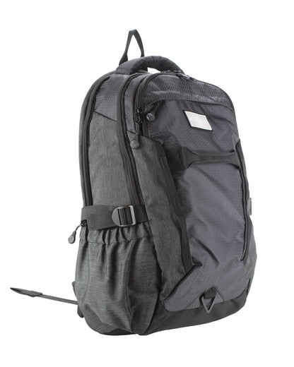 Accessories Body Glove Loma 30L Backpack