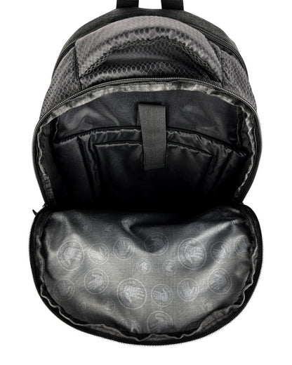 Accessories Body Glove Loma 30L Backpack