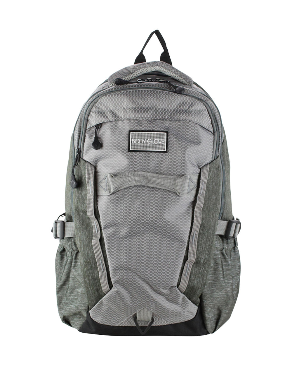 Grey,OS
