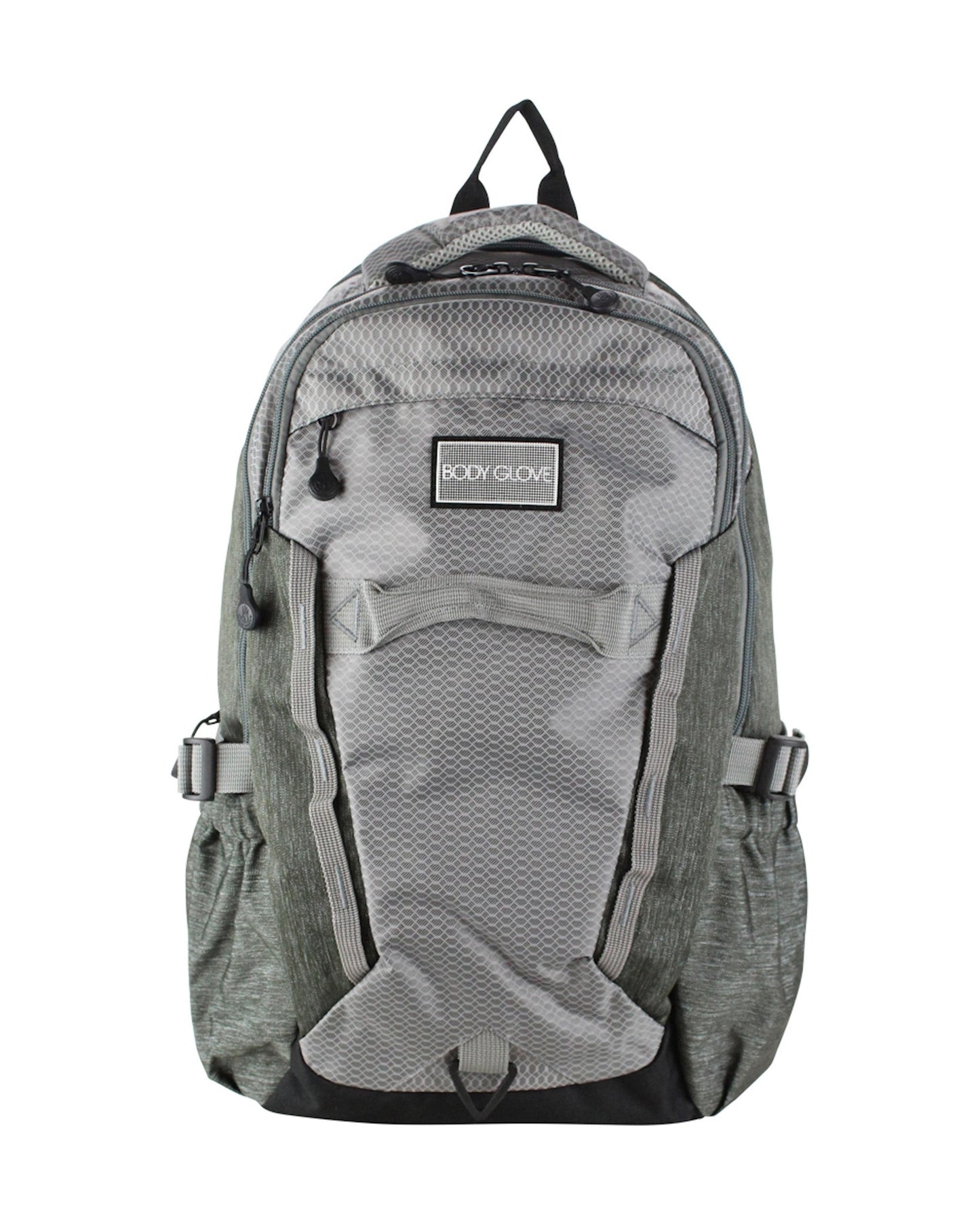 Accessories Body Glove Loma 30L Backpack