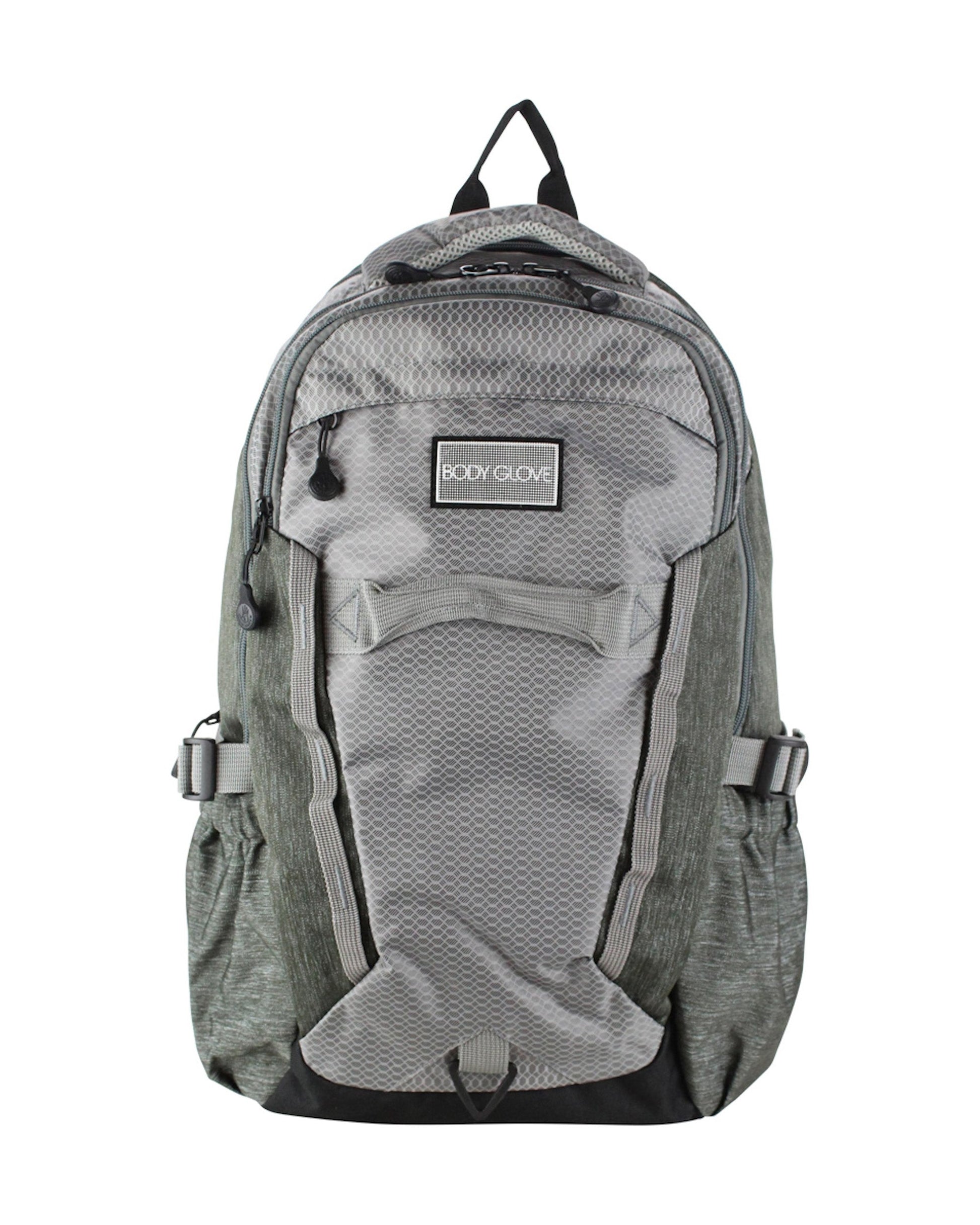 Accessories Body Glove Loma 30L Backpack