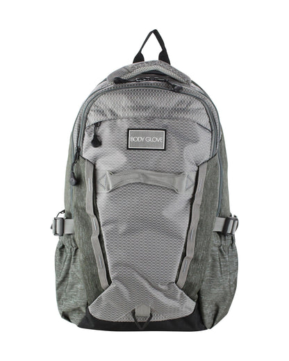 Accessories Body Glove Loma 30L Backpack