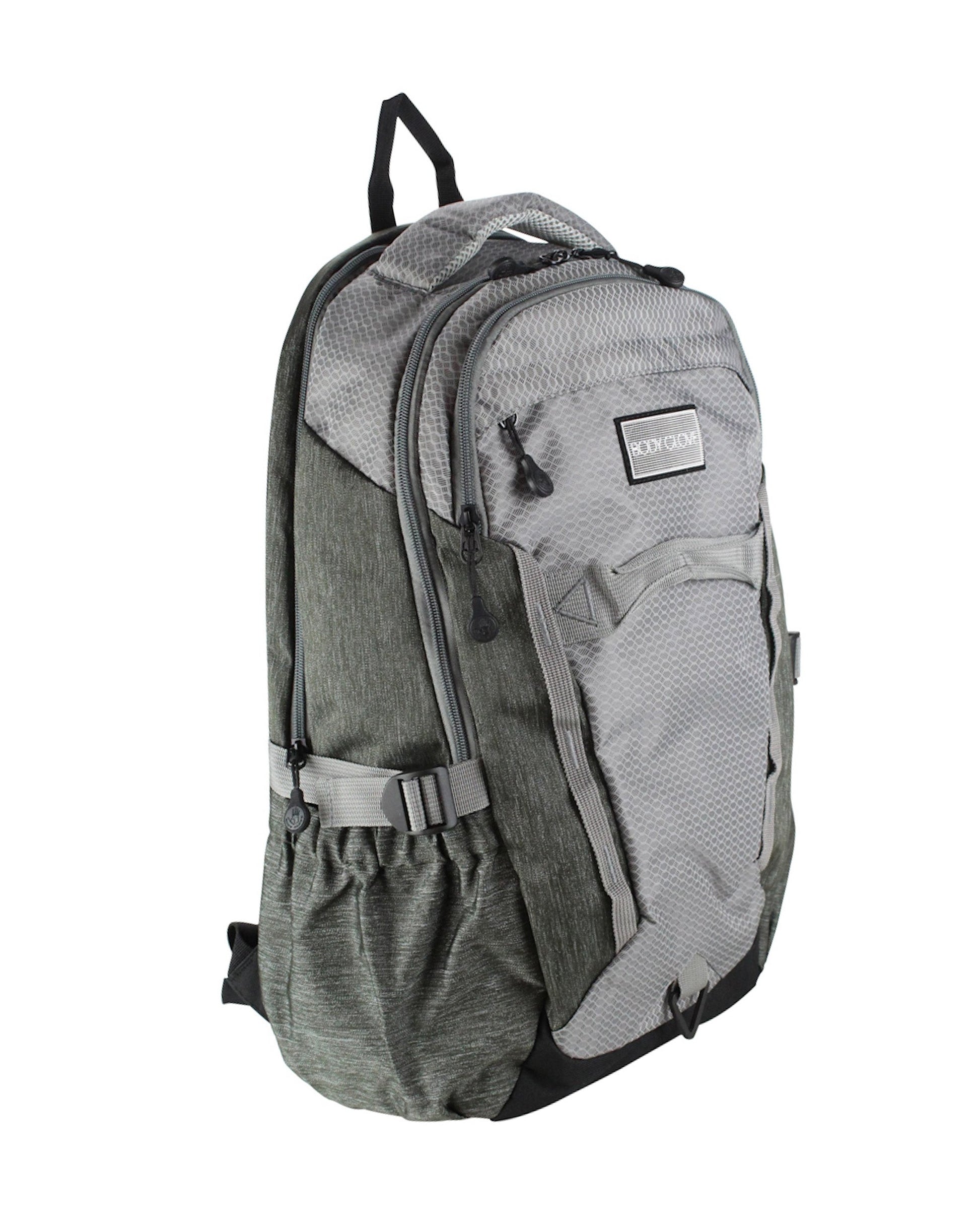 Accessories Body Glove Loma 30L Backpack