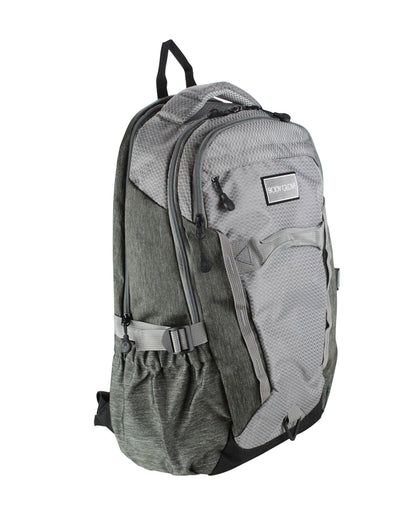 Accessories Body Glove Loma 30L Backpack