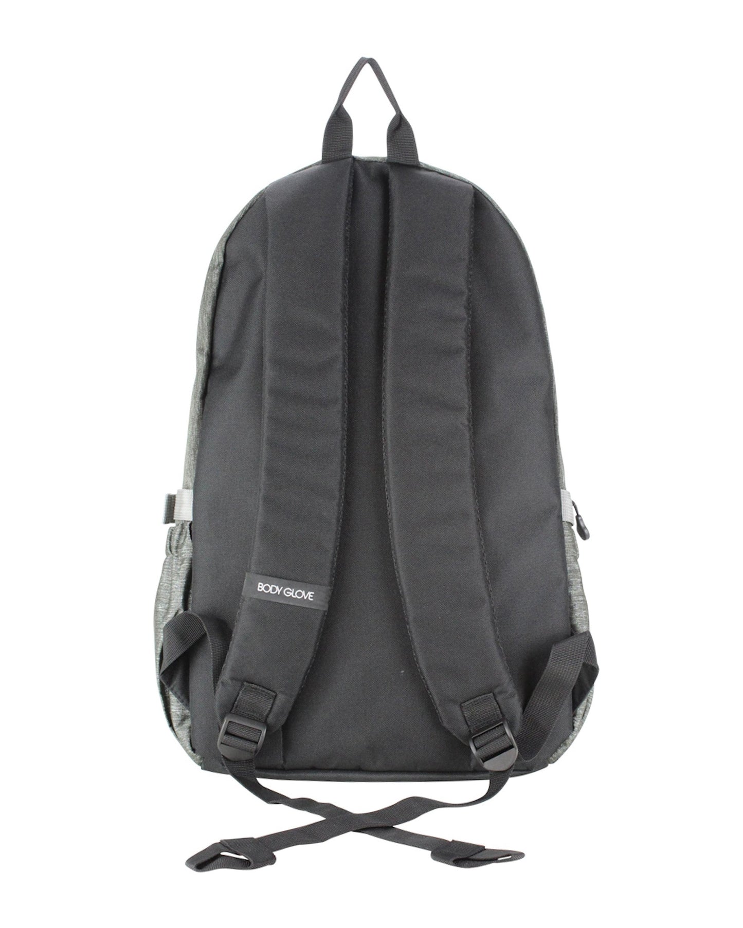 Accessories Body Glove Loma 30L Backpack