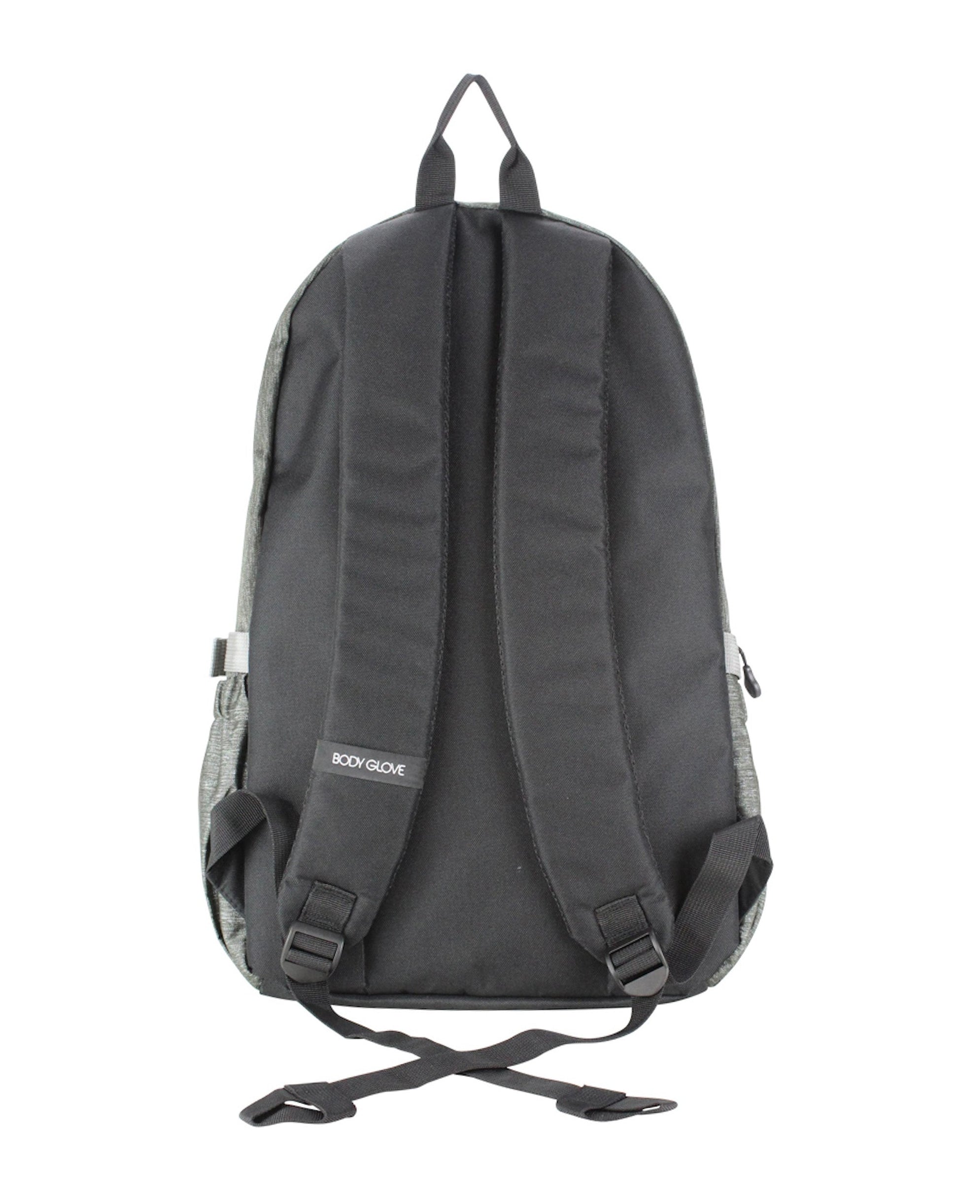 Accessories Body Glove Loma 30L Backpack