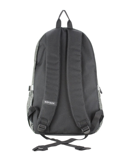 Accessories Body Glove Loma 30L Backpack