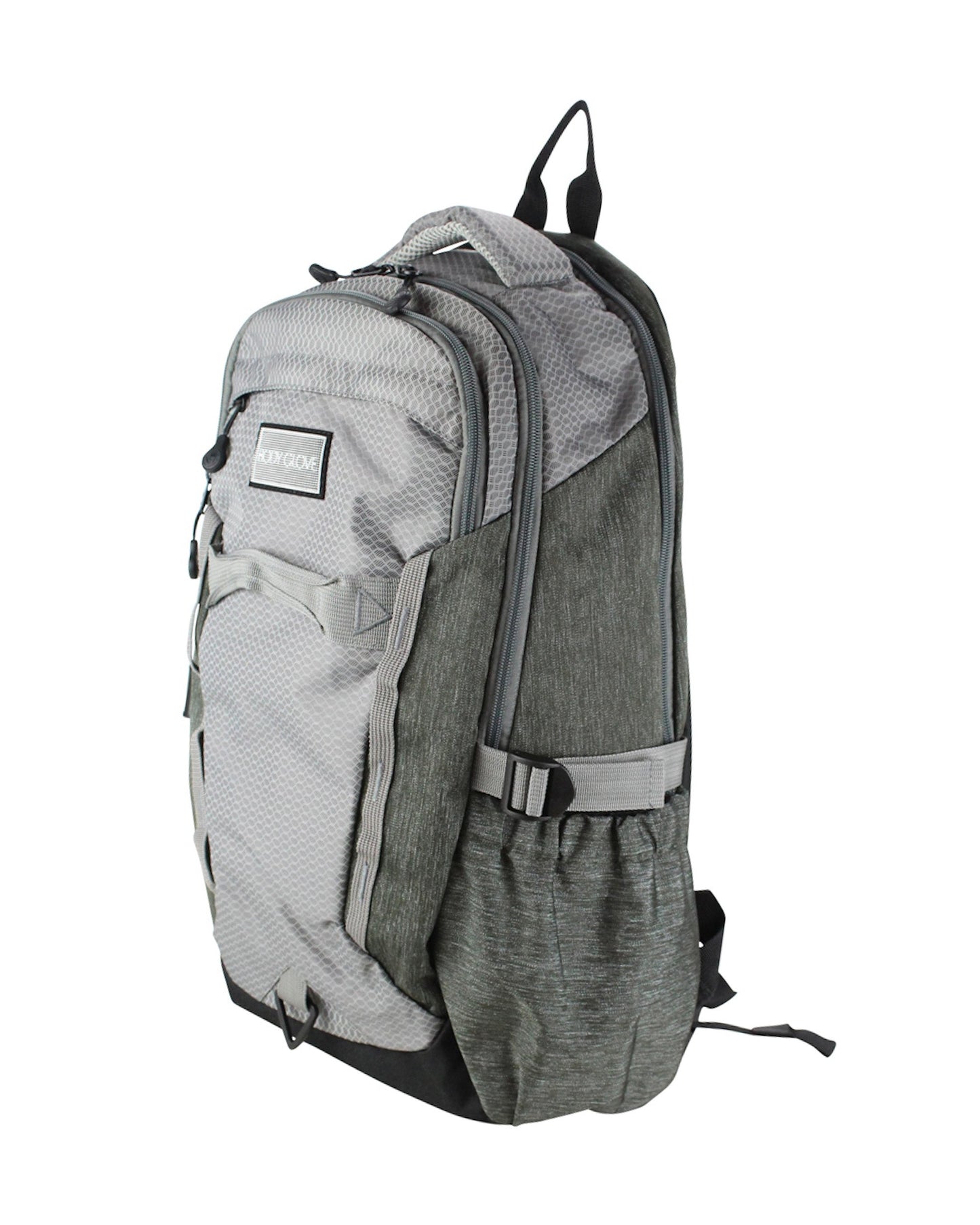 Accessories Body Glove Loma 30L Backpack