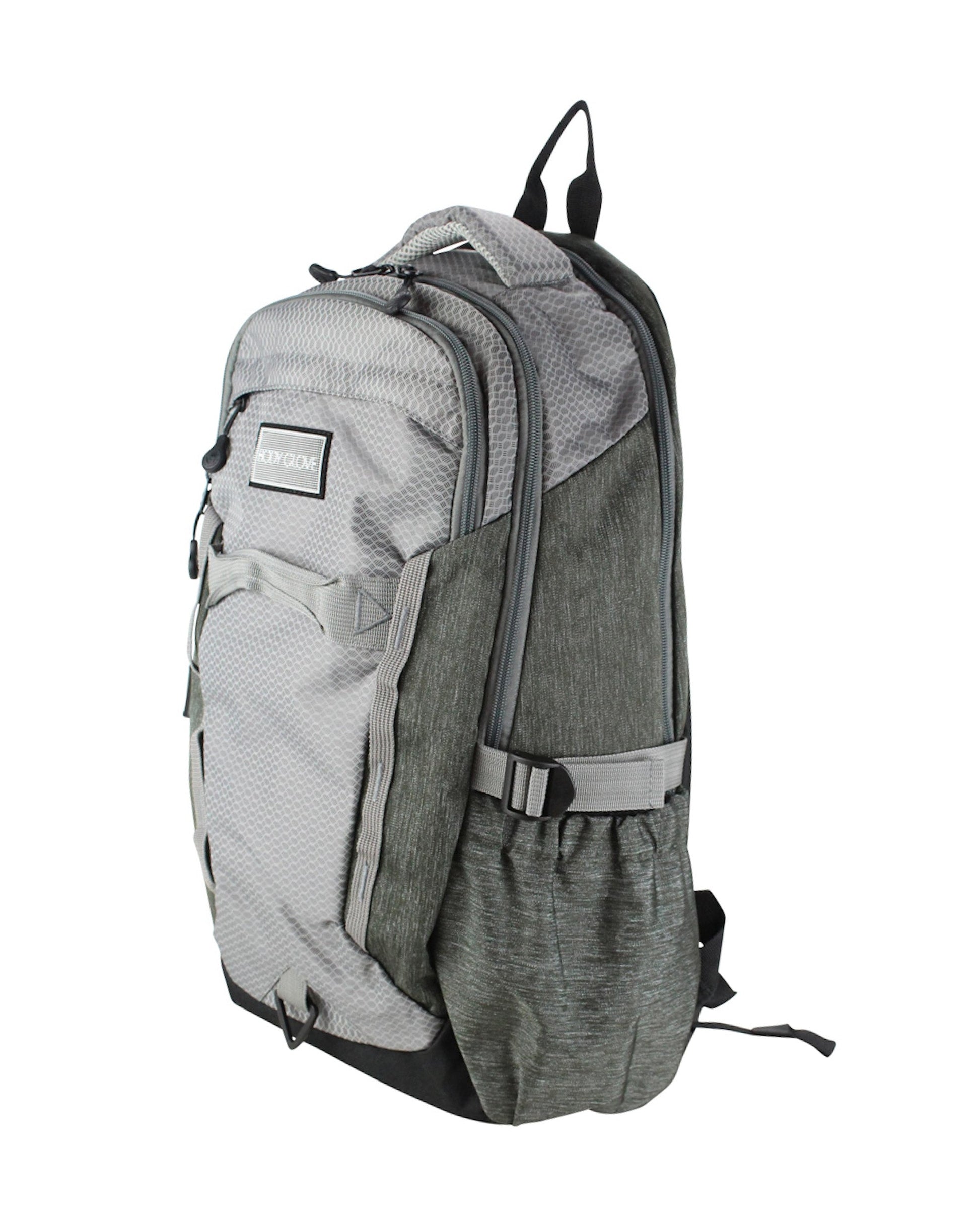 Accessories Body Glove Loma 30L Backpack