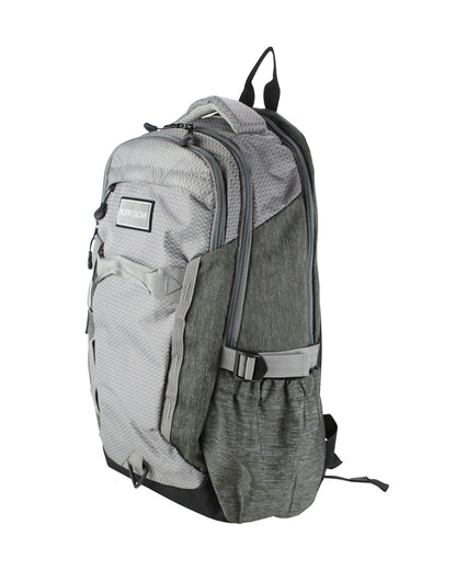 Accessories Body Glove Loma 30L Backpack