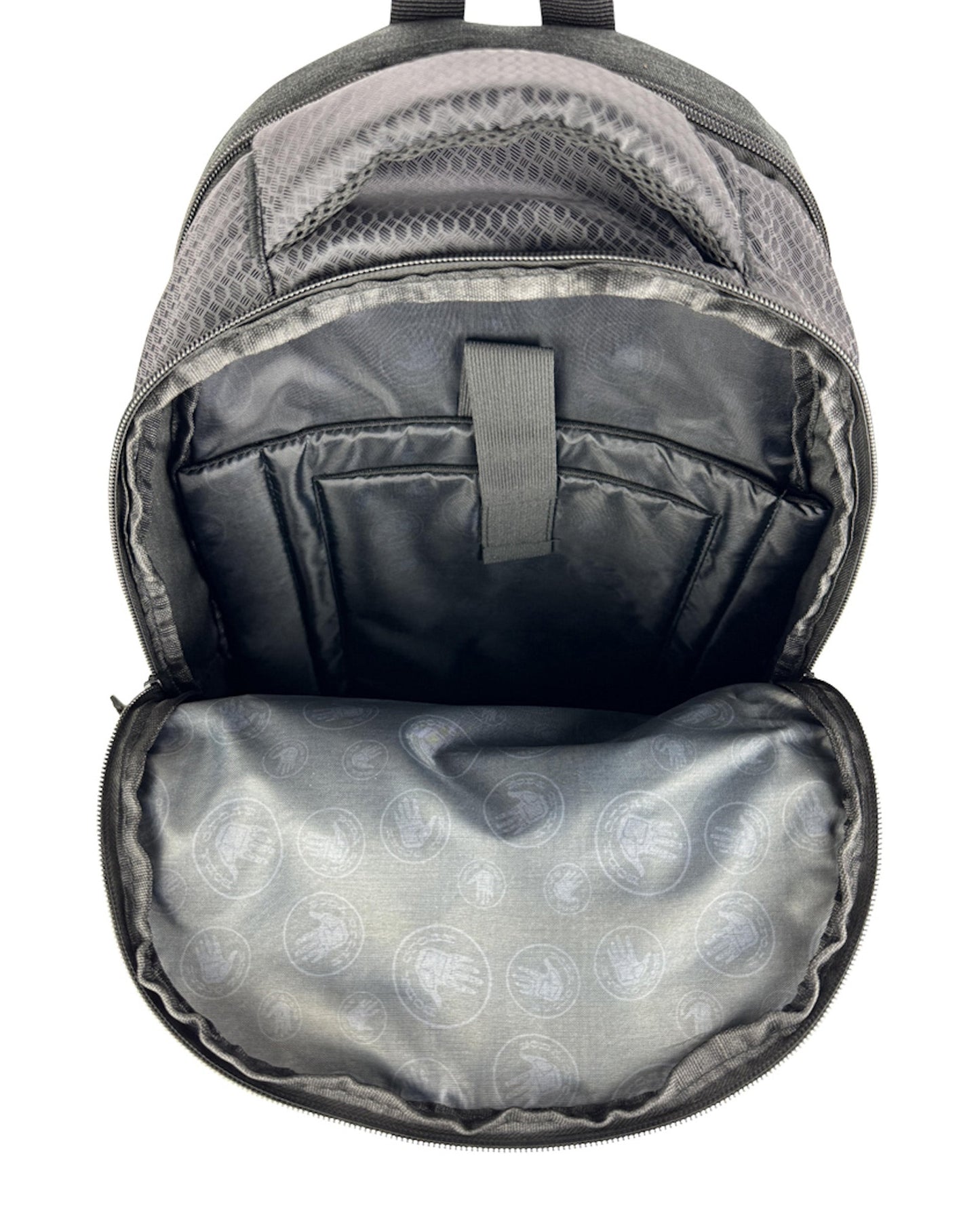 Accessories Body Glove Loma 30L Backpack