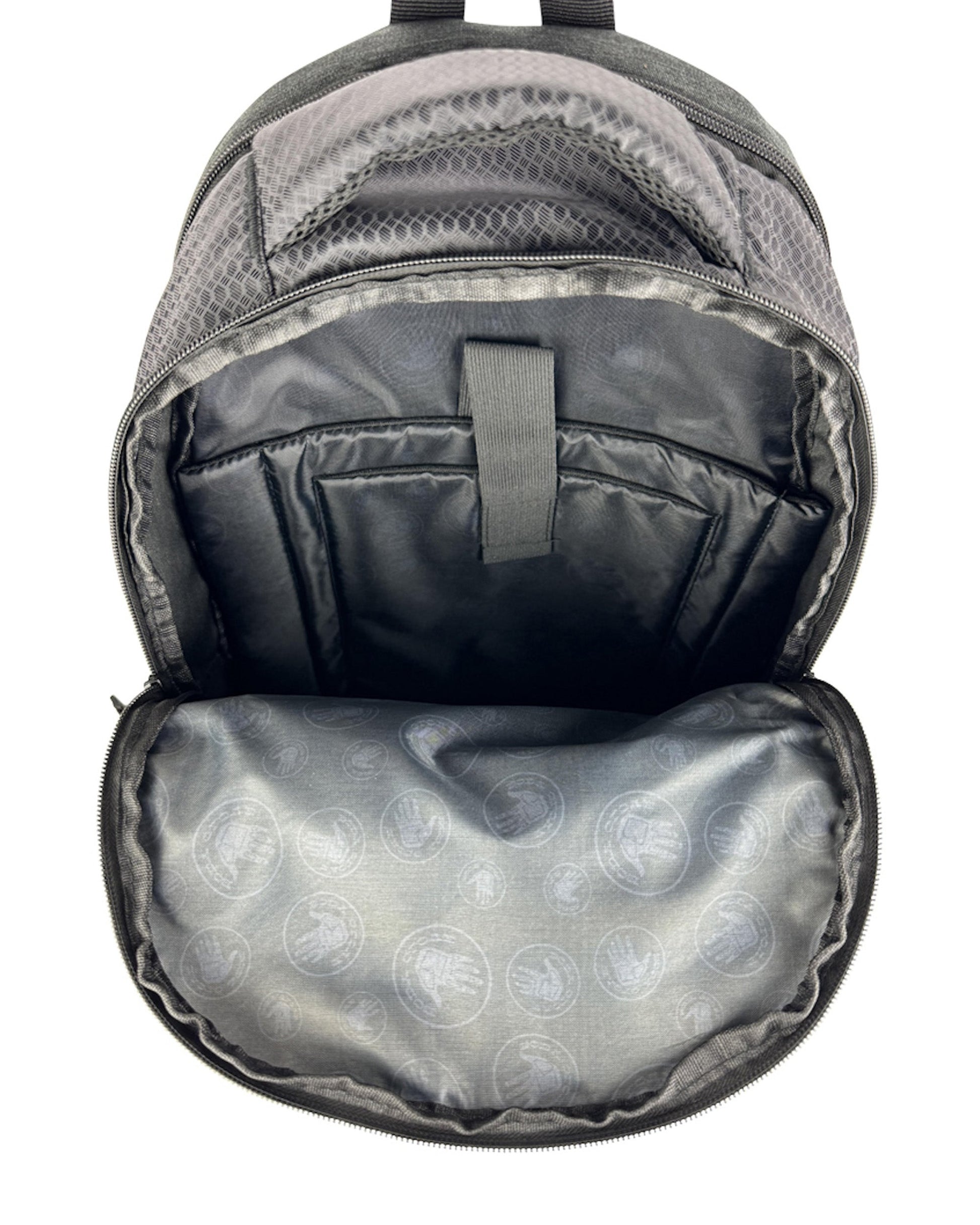 Accessories Body Glove Loma 30L Backpack