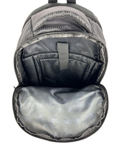 Accessories Body Glove Loma 30L Backpack