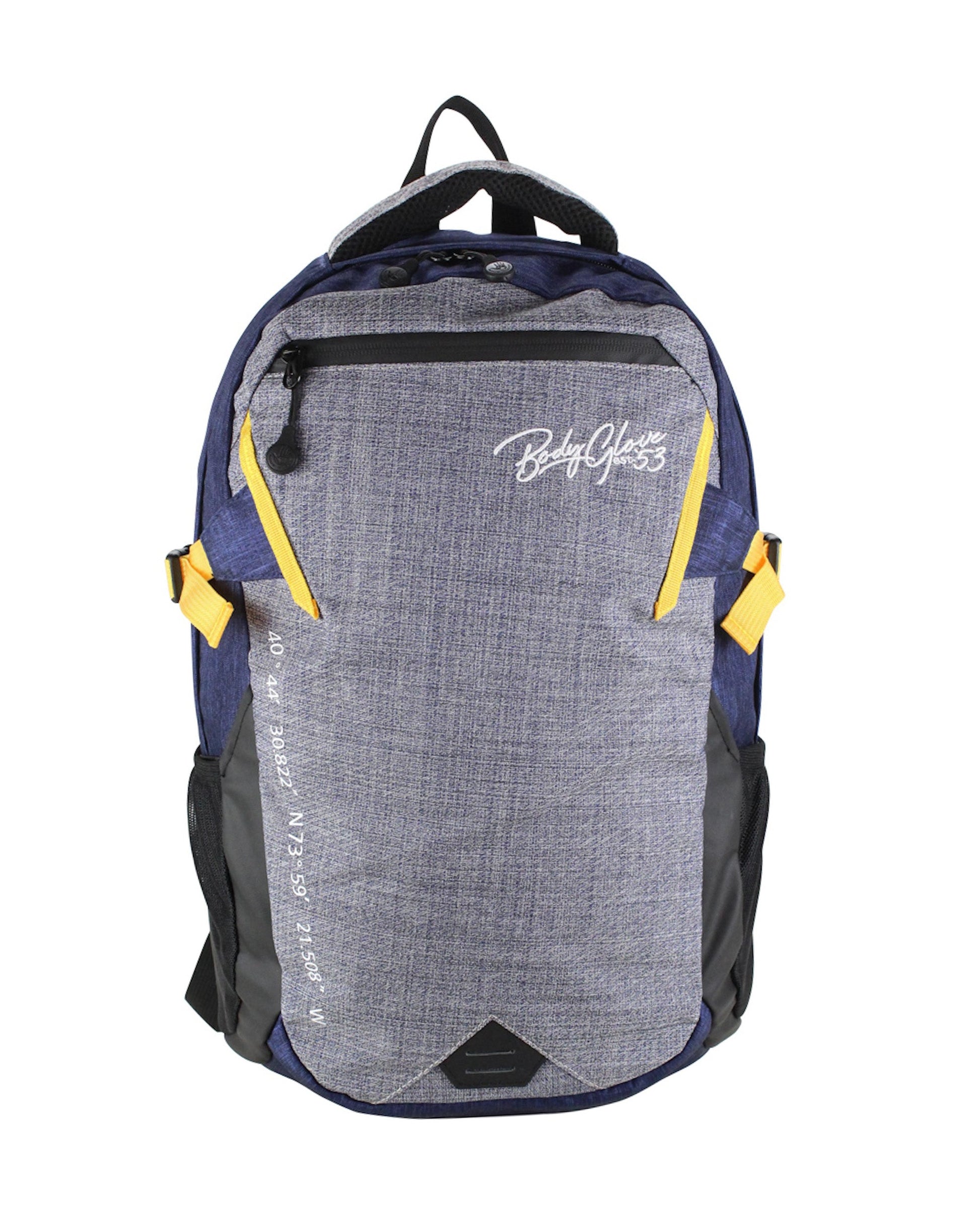 Accessories Body Glove Mira 30L Backpack