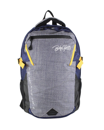 Accessories Body Glove Mira 30L Backpack