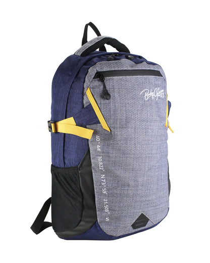 Accessories Body Glove Mira 30L Backpack