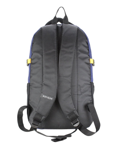 Accessories Body Glove Mira 30L Backpack