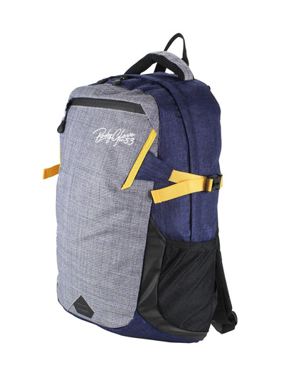 Accessories Body Glove Mira 30L Backpack