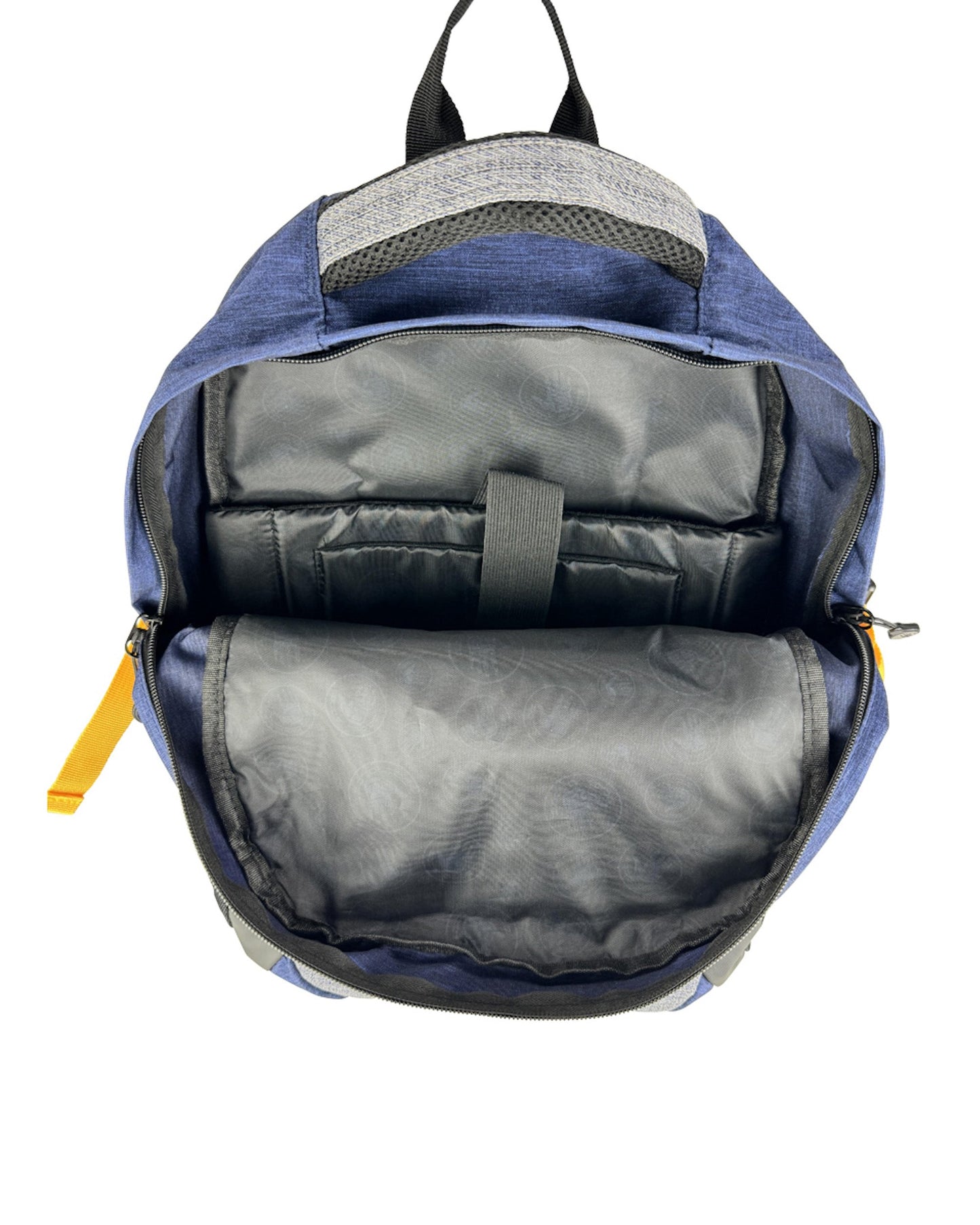 Accessories Body Glove Mira 30L Backpack