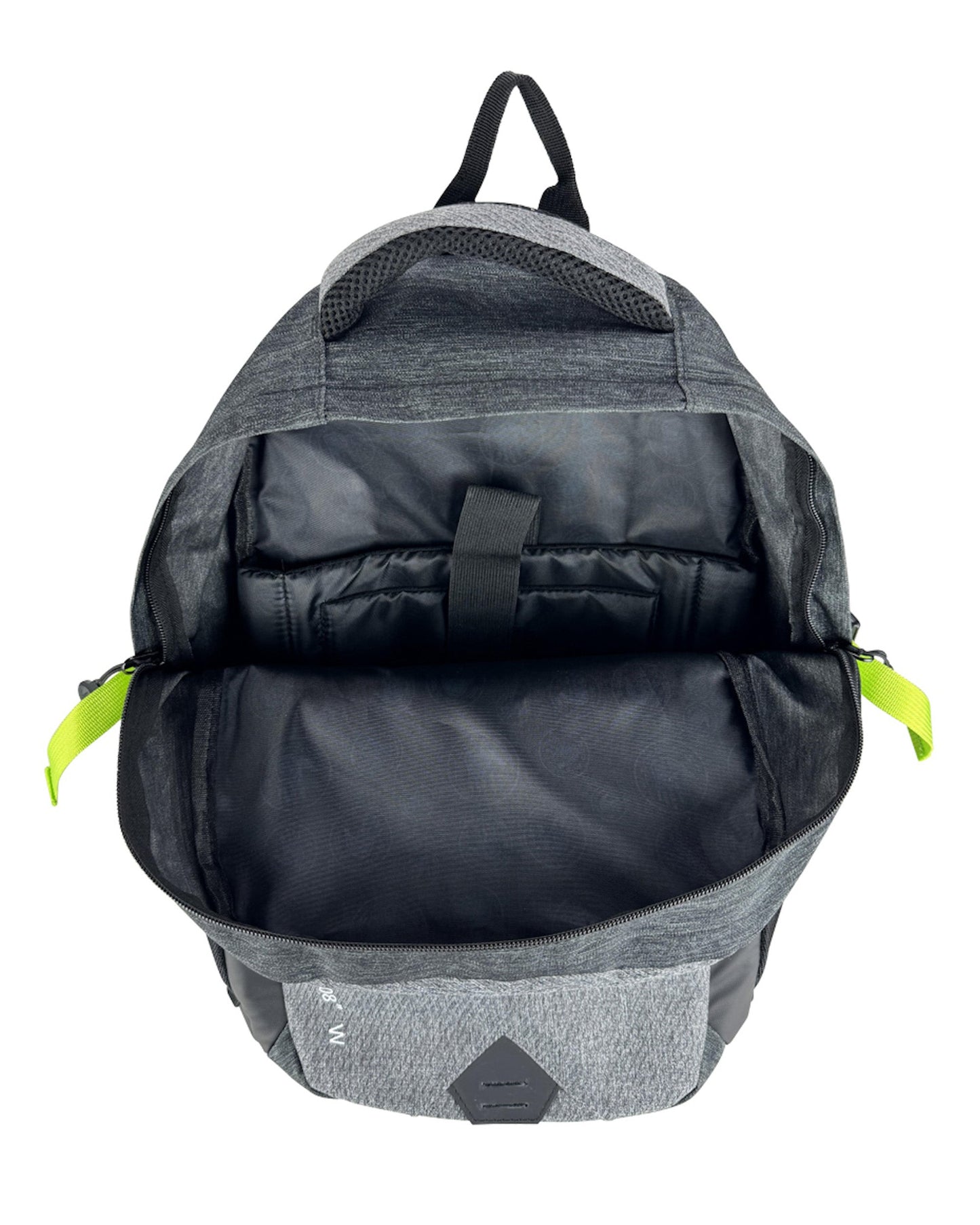 Accessories Body Glove Mira 30L Backpack