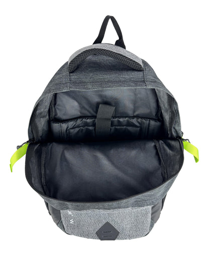 Accessories Body Glove Mira 30L Backpack