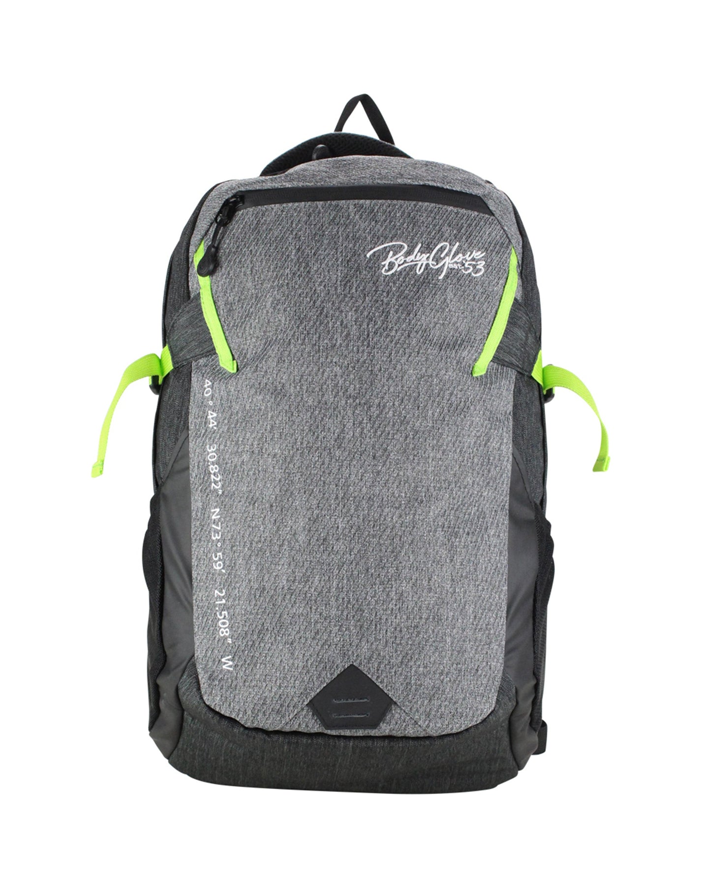 Accessories Body Glove Mira 30L Backpack