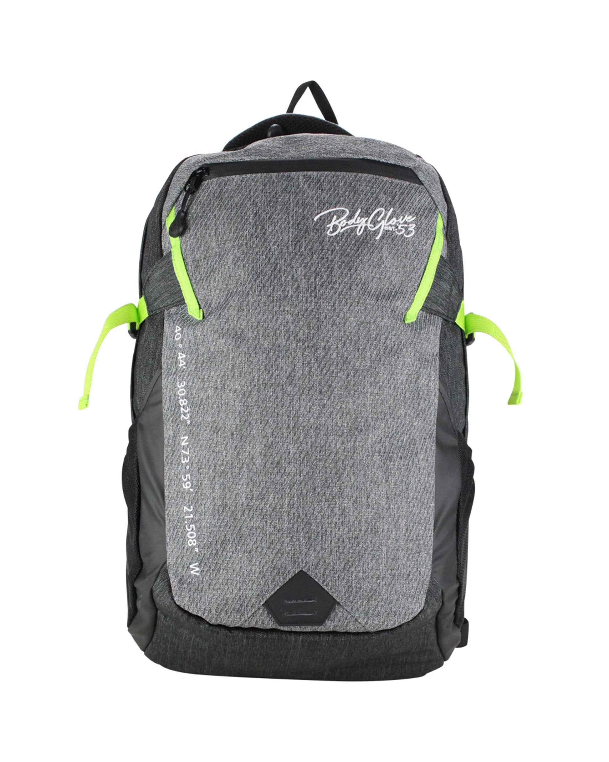 Accessories Body Glove Mira 30L Backpack
